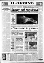 giornale/CFI0354070/1990/n. 83 del 8 aprile